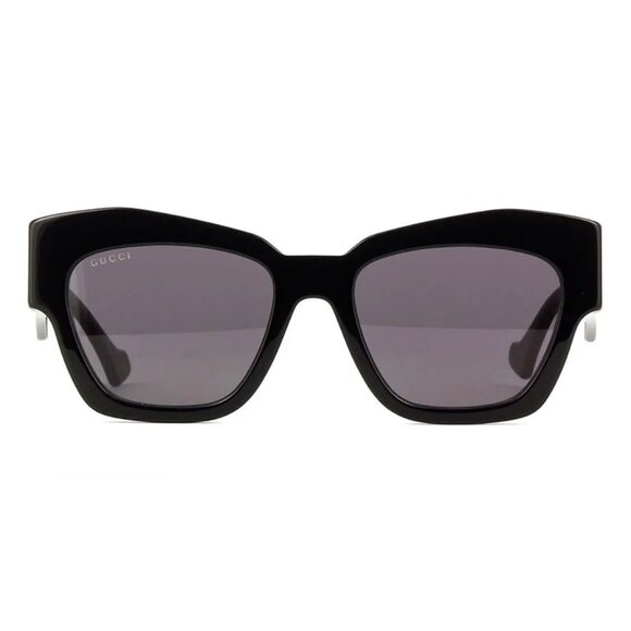 NEW GUCCI SUNGLASSES